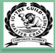 guild of master craftsmen Barnet Gate