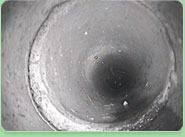 drain cleaning Barnet Gate