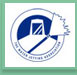 Water Jetting Association Barnet Gate